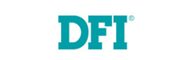 DFI