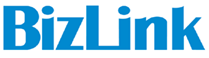 Bizlink